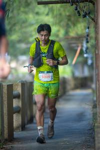 BIB: 5009
                            <button type="button" onclick="openModal(21805722)" class="btn btn-primary btn-sm float-right btn-popup" data-toggle="modal" data-target=".modal-high-quality">
                        <i class="fas fa-shopping-cart"></i> Add to Cart
                    </button>
                                            <button type="button" onclick="isThisMe(21805722, true)" class="btn btn-success btn-sm float-right btn-popup btn-isme hidden" data-toggle="tooltip" data-placement="bottom" title="นี่คือรูปของคุณใช่ไหม คลิกที่นี่เพื่อเอาเข้าอัลบั้ม">
                        <i class="fas fa-plus"></i> Add to album
                    </button>
                    <button type="button" onclick="isThisMe(21805722, false)" class="btn btn-warning btn-sm float-right btn-popup btn-isnotme hidden">
                        <i class="fas fa-ban"></i> Remove from album
                    </button>